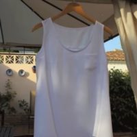 video-tutorial top