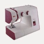 Máquina de coser Alfa Next 30