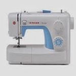máquina de coser Singer Simple 3221