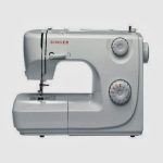 máquina de coser Singer 8280 Mercury