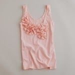 Ideas DIY para transformar ropa. Página nº 2