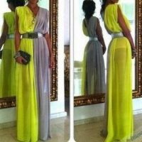 Vestido-o-túnica-griega.-No-necesita-patrón