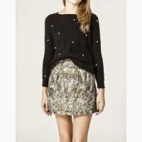 proyectos DIY con ropa de rebajas
