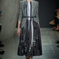 Ideas para copiar a Chanel, Valentino o Balenciaga