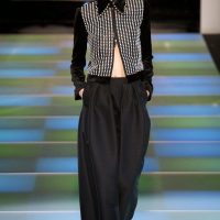 patron gratis falda pantalon culotte