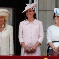 patrón gratis para copiar el abrigo de Kate Middleton