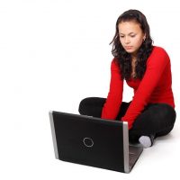 curso gratuito para crear un blog