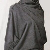 patrón gratis vestido o top twister-dress