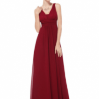 vestidos de fiesta baratos