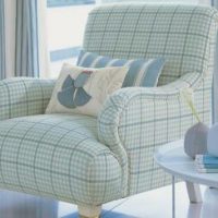 como hacer cojines decorativos